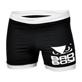 Bad Boy Vale Tudo Shorts